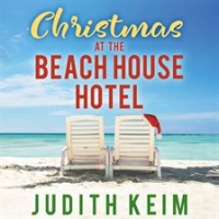 Christmas_at_the_Beach_House_Hotel